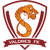 Valdres FK U19
