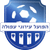 Hapoel Afula U19