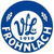 VfL Frohnlach