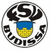 Budissa Bautzen