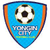 Yongin City FC