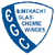 SpVgg EGC Wirges
