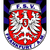 FSV Frankfurt (Youth)