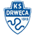 Drweca Nowe Miasto