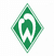 VfL Bremen