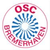 OSC Bremerhaven