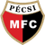 Pecsi MFC U19