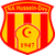 NA Hussein Dey U21
