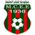 MC EI Eulma U21