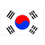 Korea Republic U21