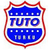 TuTo