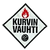 Kurvin Vauhti