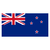 New Zealand U18