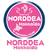 Norddea Hokkaido (w)