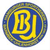 HSV Barmbek Uhlenhorst