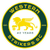 Western Strikers SC