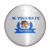 M Tigers FC