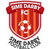 Sime Darby FC