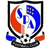Kuala Lumpur SPA FC