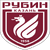 Rubin Kazan B