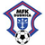 MFK Dubnica U19