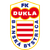 Banska Bystrica U19