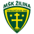 MSK Zilina U19