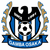 Gamba Osaka U23