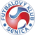 FK Senica U19