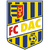 DAC Dunajska Streda U19
