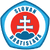 Slovan Bratislava U19