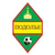 FK Podolie