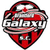 Brantford Galaxy SC