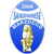 Sangiovannese