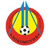 Lokomotiv Liski