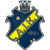 AIK Solna U19
