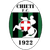 Chieti