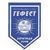 Gefest