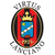 Virtus Lanciano