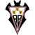 Fundacion Albacete (W)