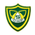 Skallagrimur