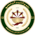Fayoum