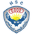 Al Nasr Cairo