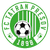 FC Tatran Presov U19