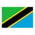 Tanzania (w)