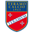 Teramo
