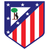 Atletico Madrid U18