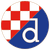 Dinamo Zagreb U19