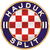Hajduk Split U19
