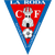 La Roda CF